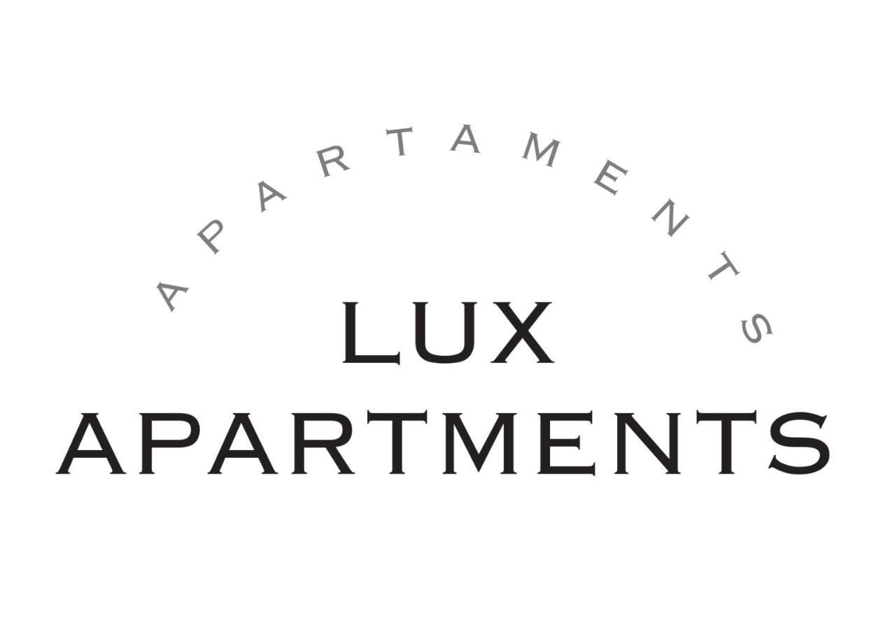 شقة Lux Isard "Acceso Directo A Pistas" باس دي لا كاسا المظهر الخارجي الصورة